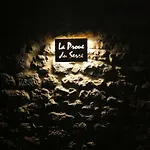 בית נופש La Proue Du Serre 4/5 Personnes *