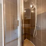 בית נופש La Proue Du Serre 4/5 Personnes